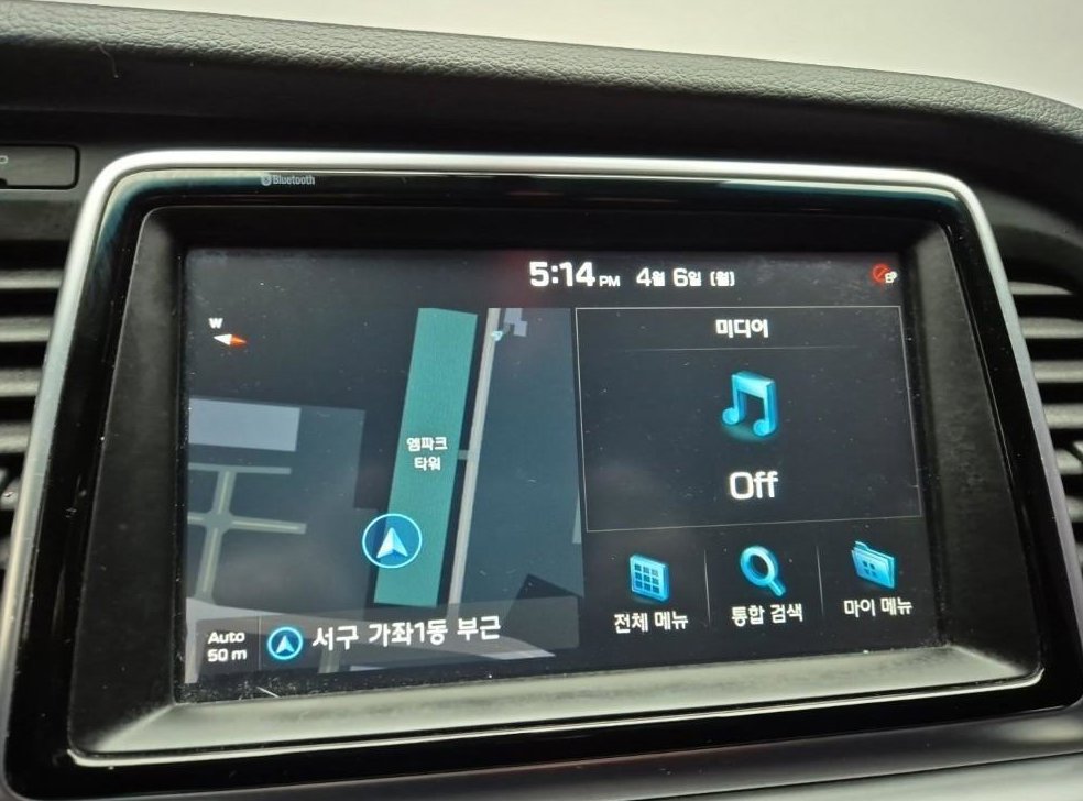 차량 이미지