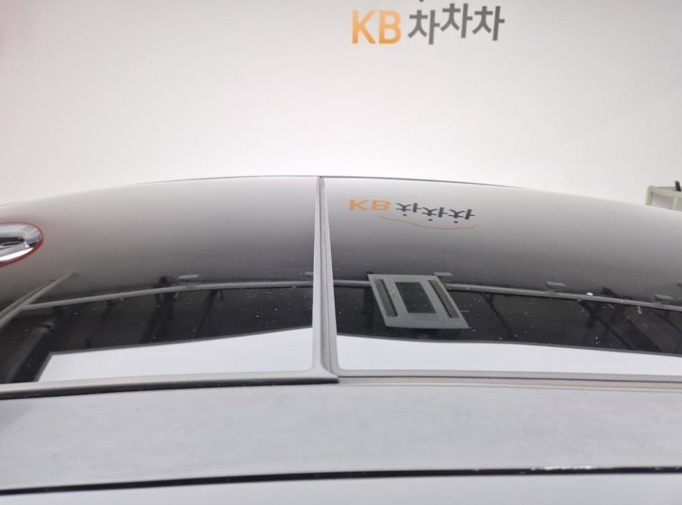 기아 K7 3.0 LPI 럭셔리 사진 9