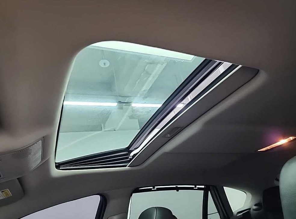 BMW X6 xDrive 30d 사진 14