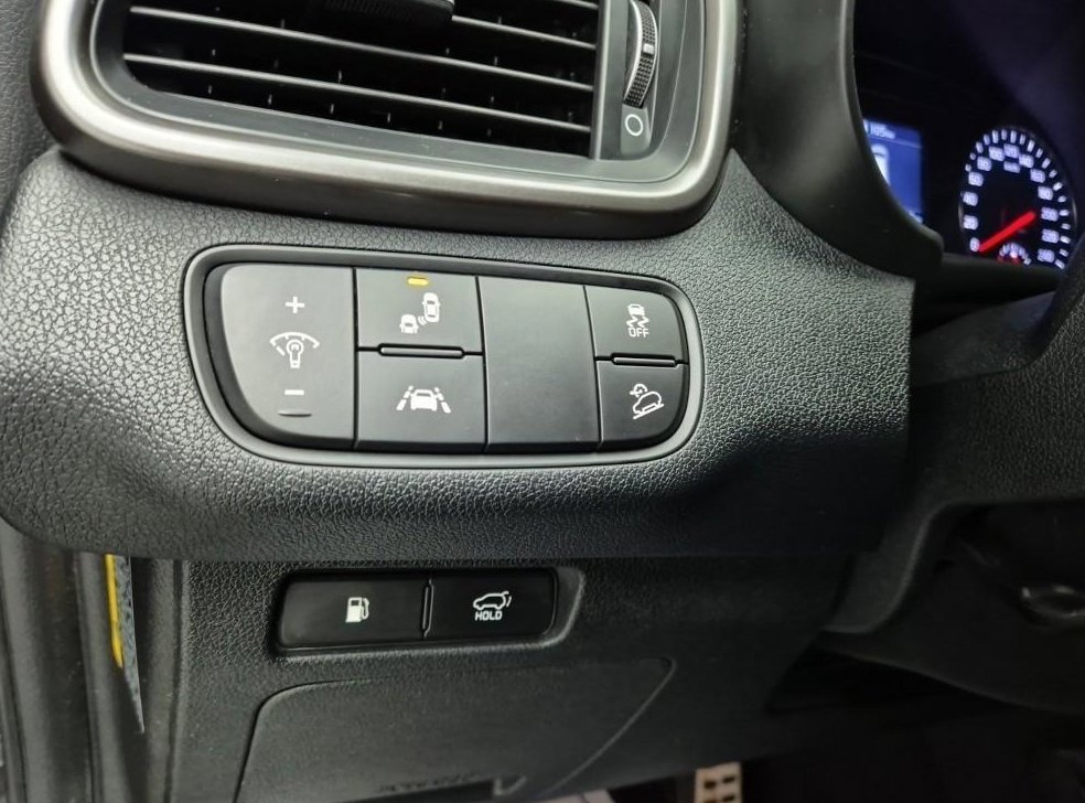 기아 쏘렌토 디젤 2.2 2WD 사진 17