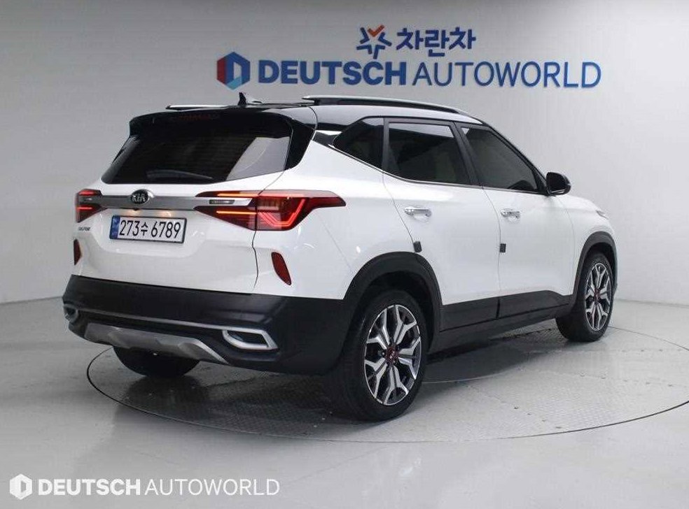 차량 이미지