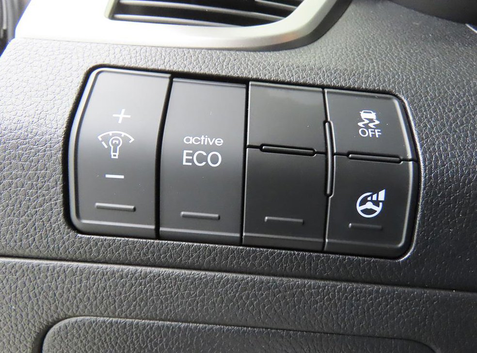 현대 i30 1.6 GDI 사진 15