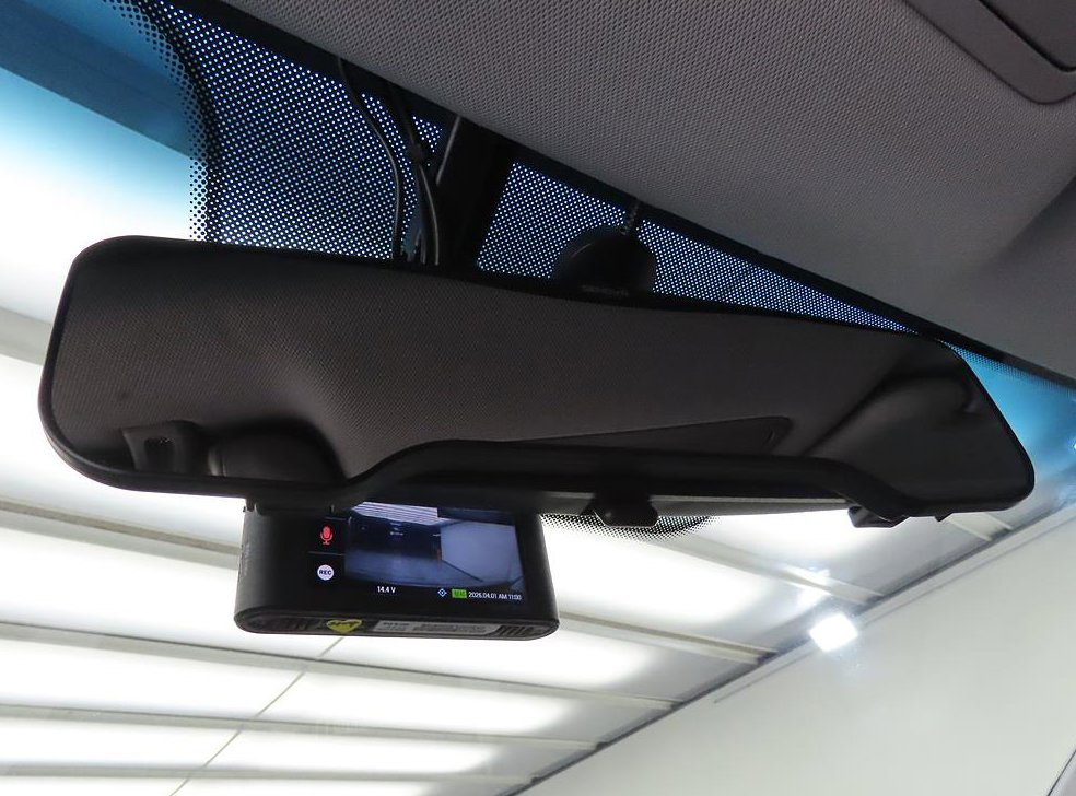 현대 i30 1.6 GDI 사진 16