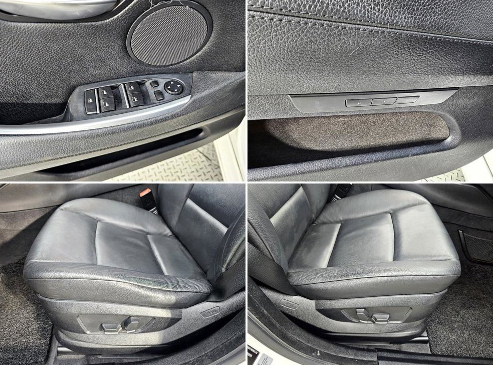 BMW 그란투리스모 GT ED EDITION 사진 14