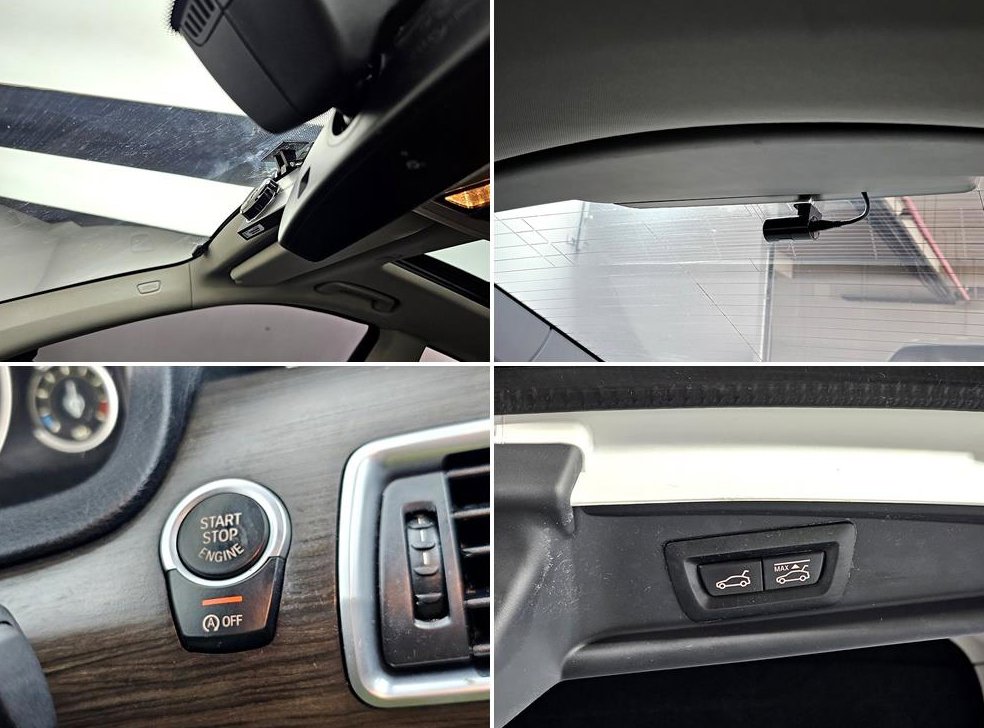 BMW 그란투리스모 GT ED EDITION 사진 19
