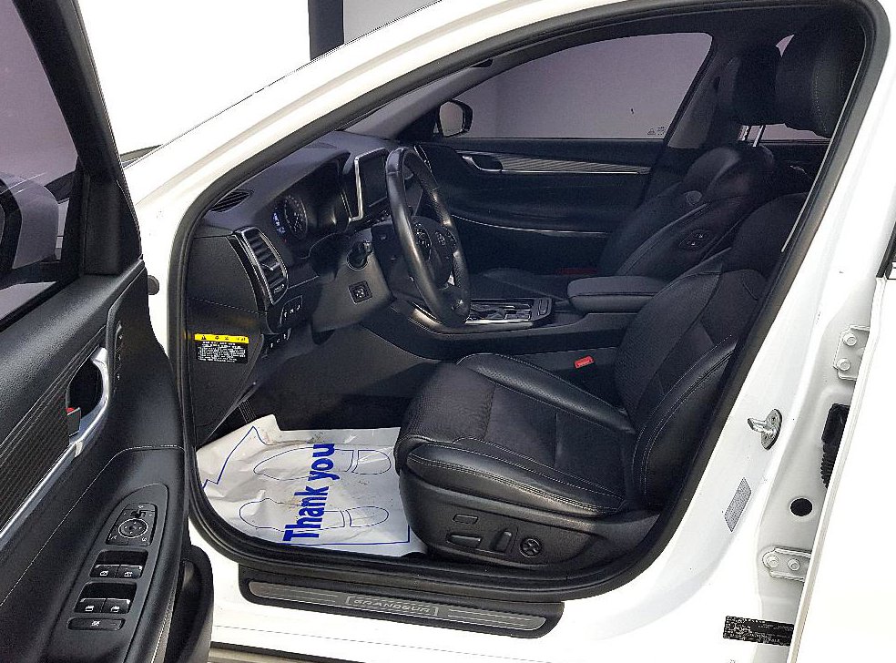 차량 이미지