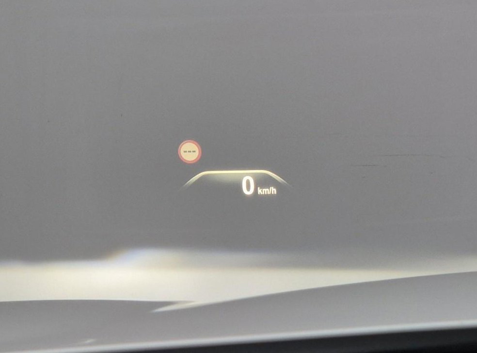 BMW 5시리즈 530i 럭셔리 플러스 사진 17