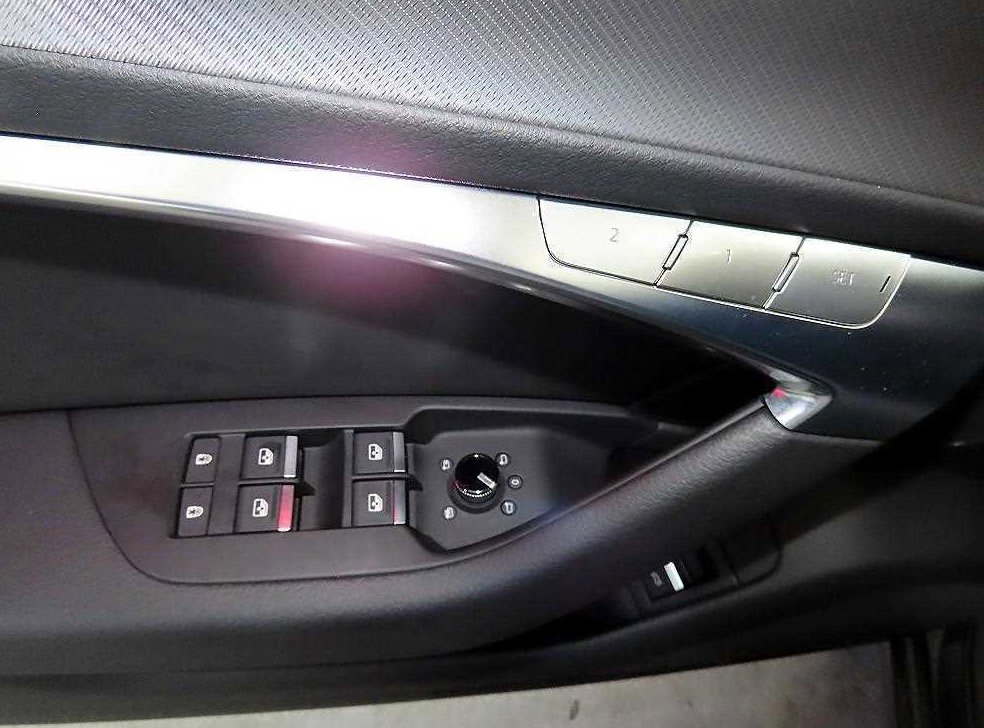 아우디 A6 40 TDI 사진 13