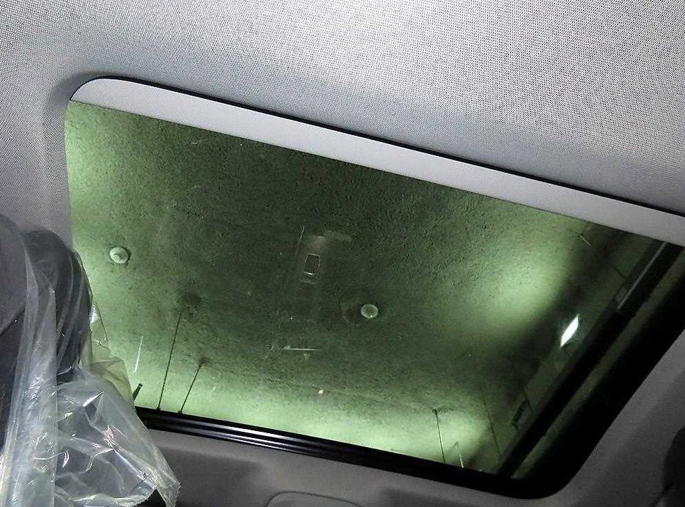아우디 A6 40 TDI 사진 17