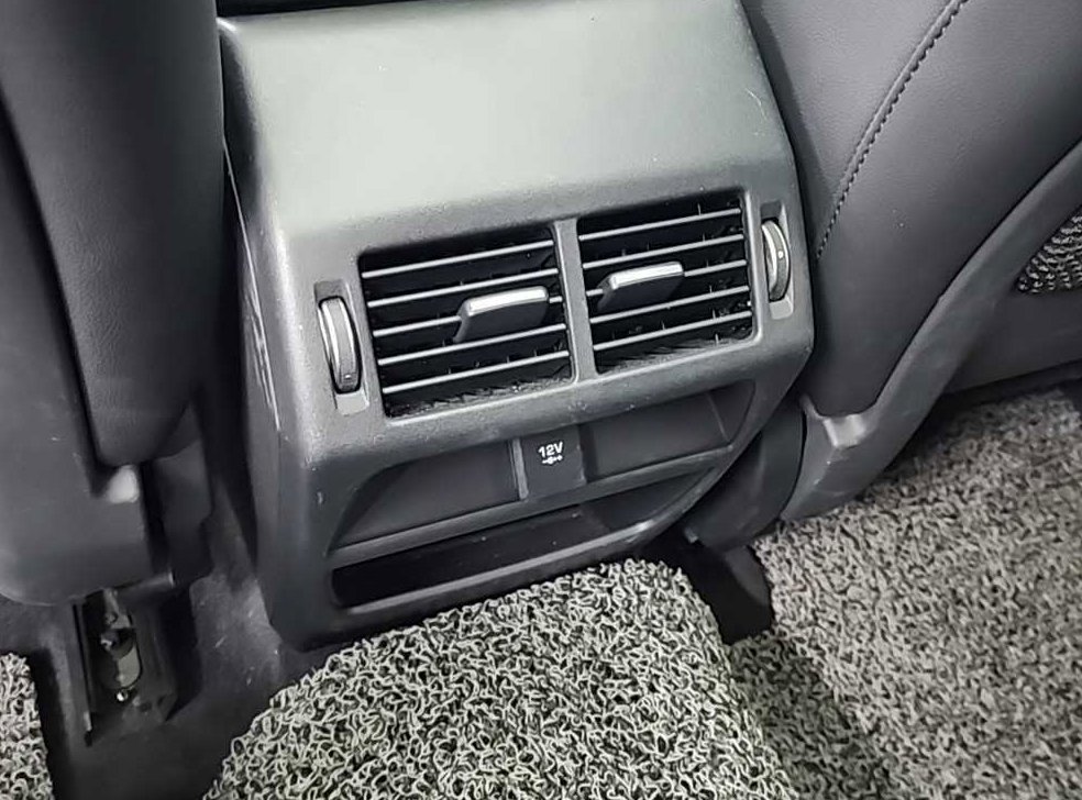 재규어 E-PACE P250 S 사진 13