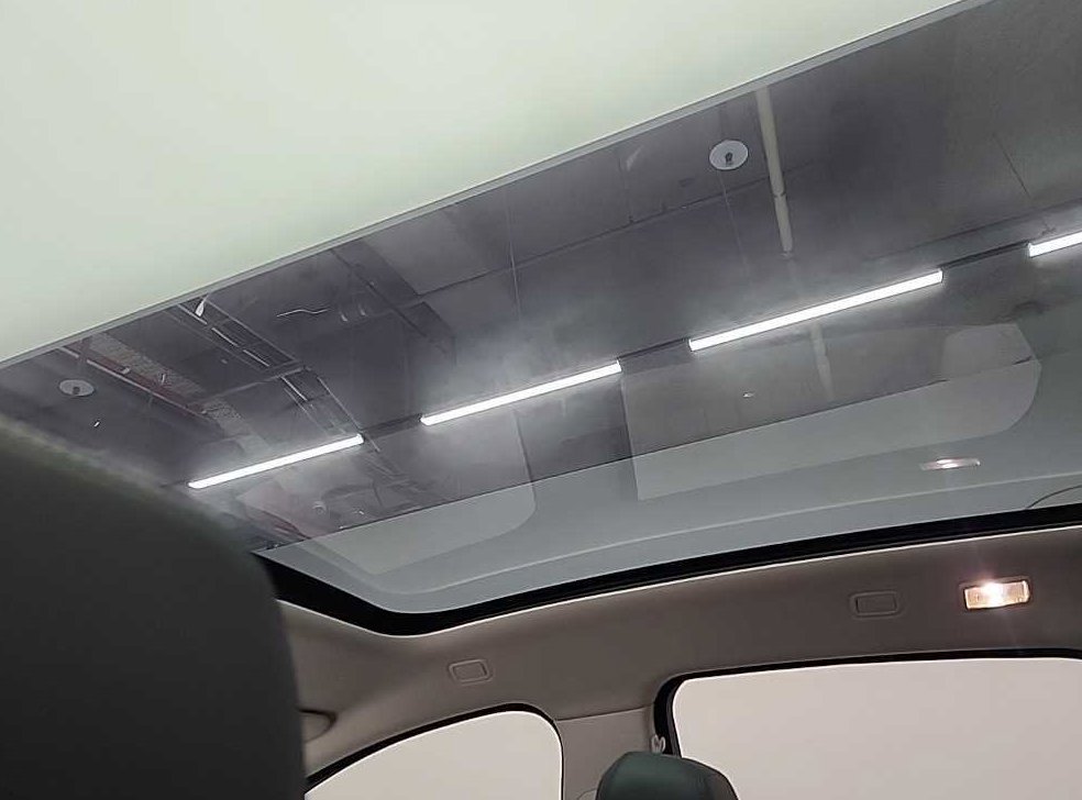 재규어 E-PACE P250 S 사진 14