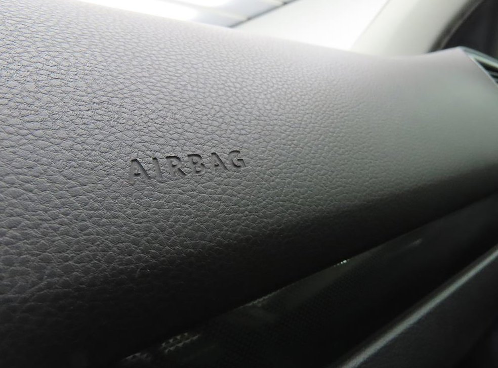 폭스바겐 골프 1.4 TSI 사진 16
