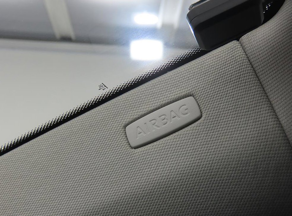 폭스바겐 골프 1.4 TSI 사진 17