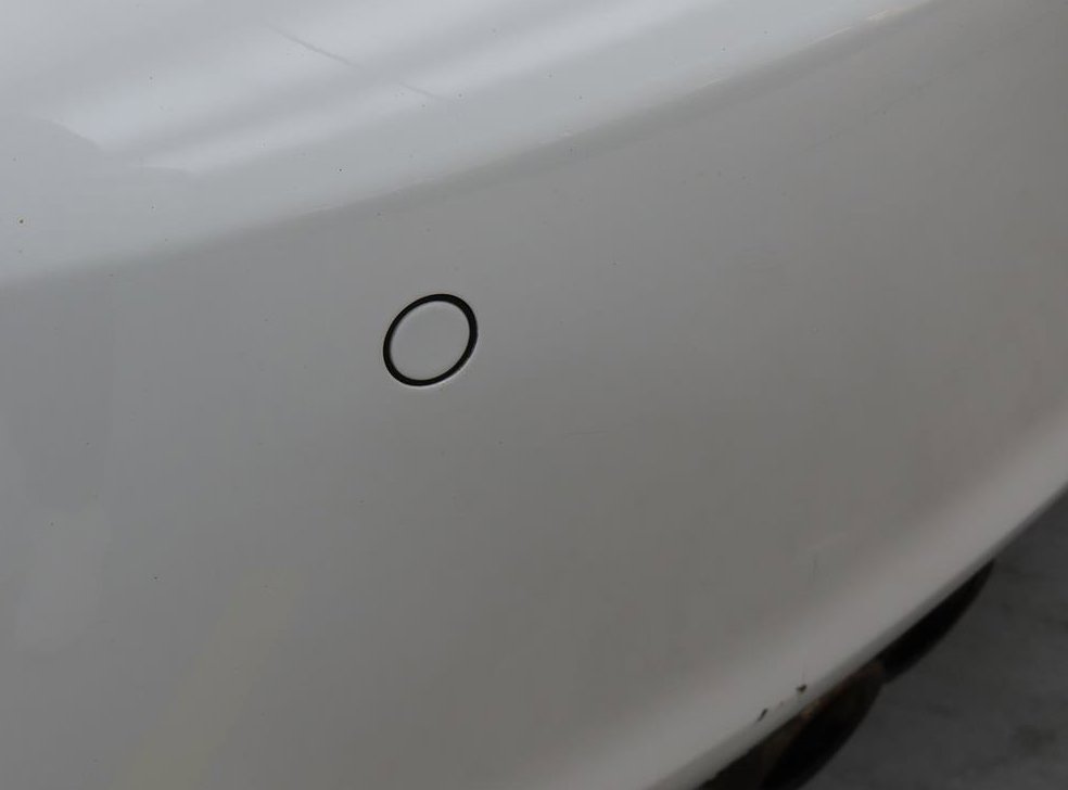 폭스바겐 골프 1.4 TSI 사진 19