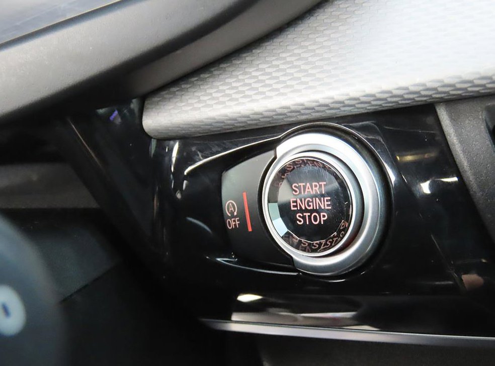 BMW X5 xDrive M50d 사진 12