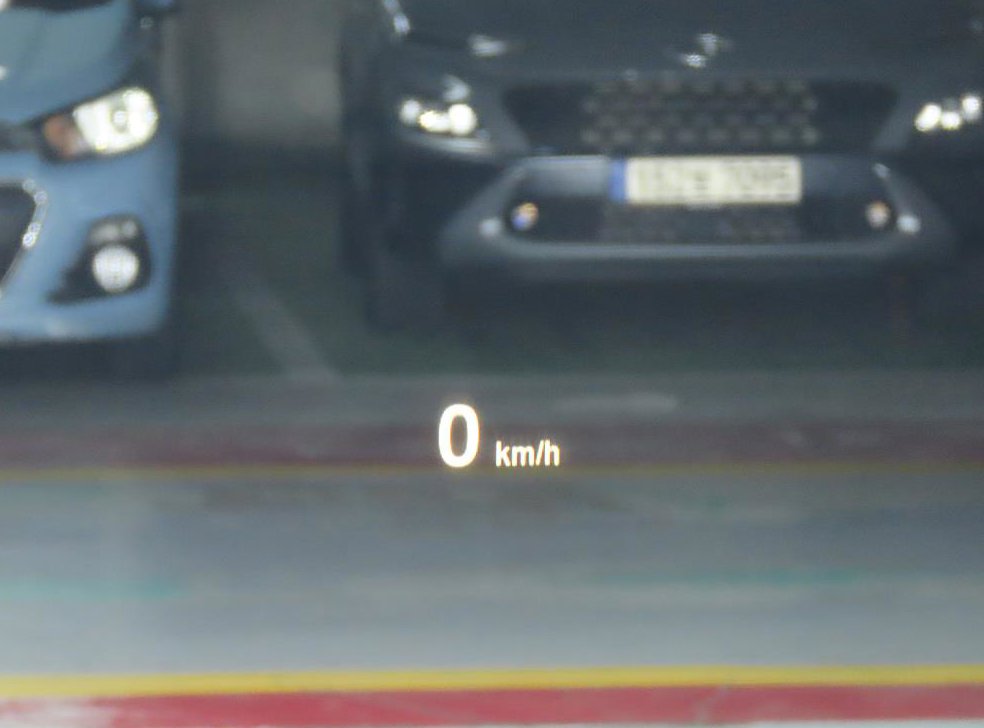 BMW X5 xDrive M50d 사진 15