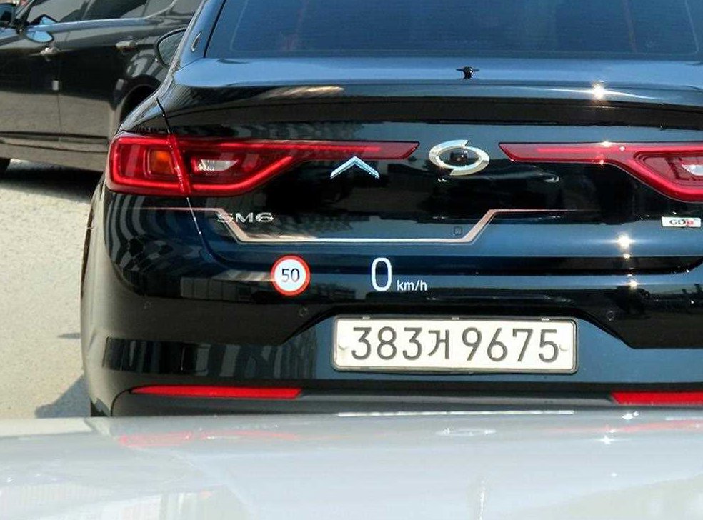 BMW X3 xDrive 20d 사진 12
