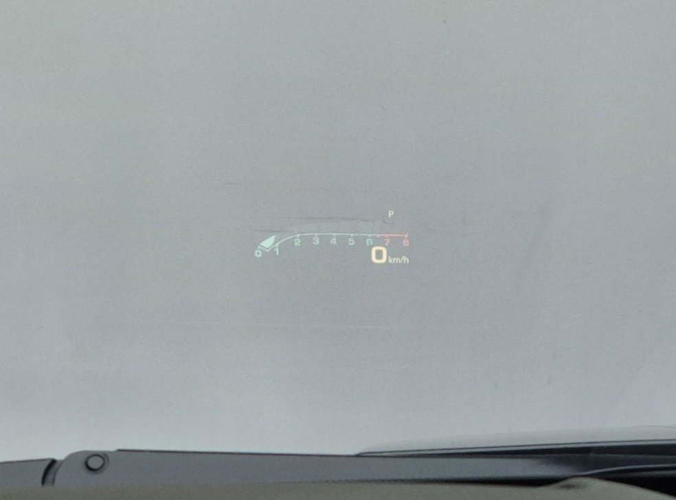 캐딜락 ATS 2.0 프리미엄 2WD 사진 10