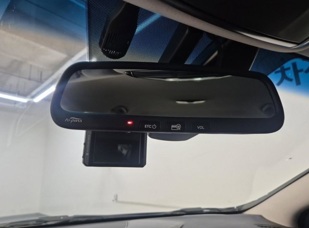 현대 그랜저 HG220 PREMIUM 사진 12