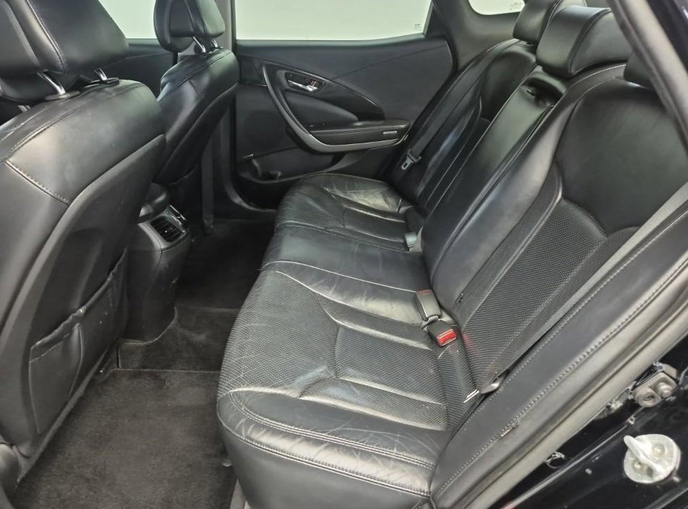 현대 그랜저 HG220 PREMIUM 사진 7