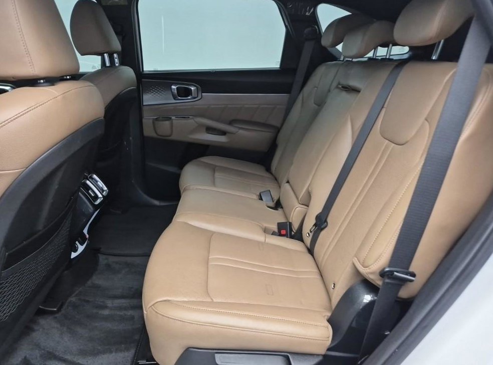 기아 쏘렌토 1.6T 2WD 노블레스 사진 13