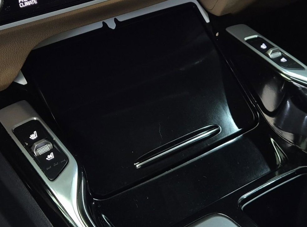 기아 쏘렌토 1.6T 2WD 노블레스 사진 15