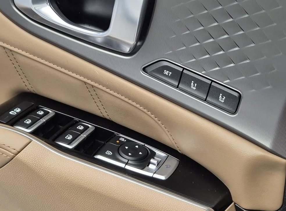 기아 쏘렌토 1.6T 2WD 노블레스 사진 18