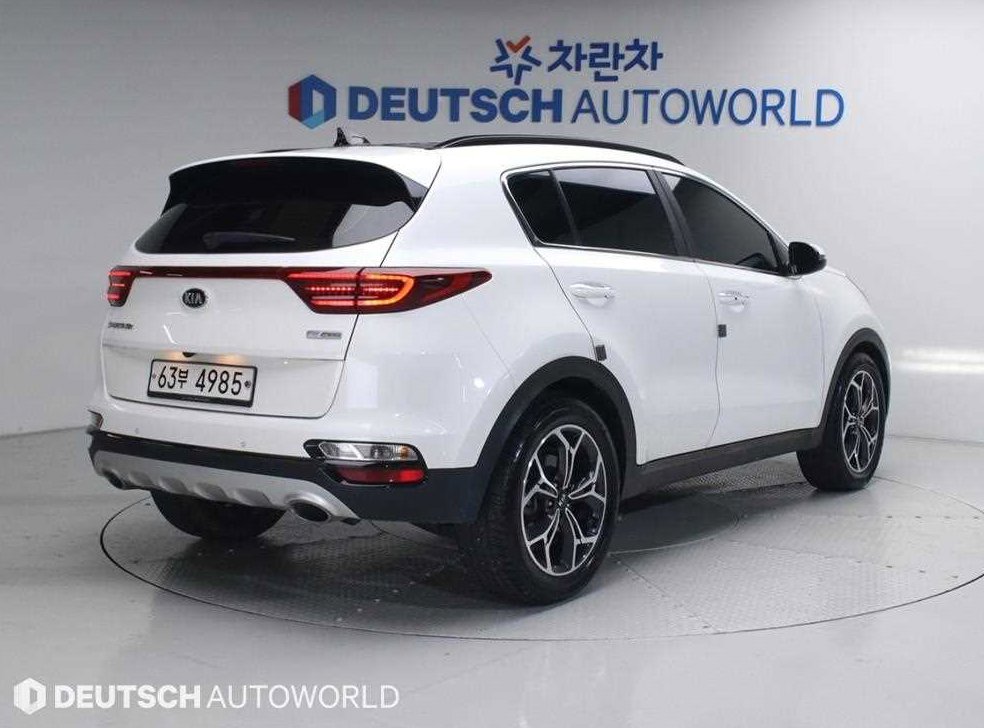 차량 이미지