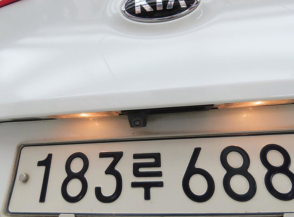 기아 스포티지 디젤 1.7 2WD 트렌디 사진 17