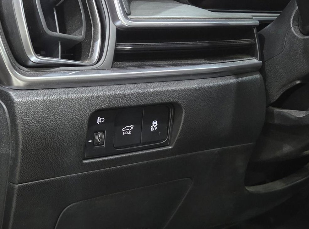 기아 쏘렌토 디젤 2.2 2WD 프레스티지 사진 14
