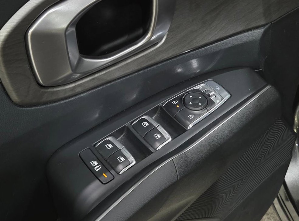 기아 쏘렌토 디젤 2.2 2WD 프레스티지 사진 15