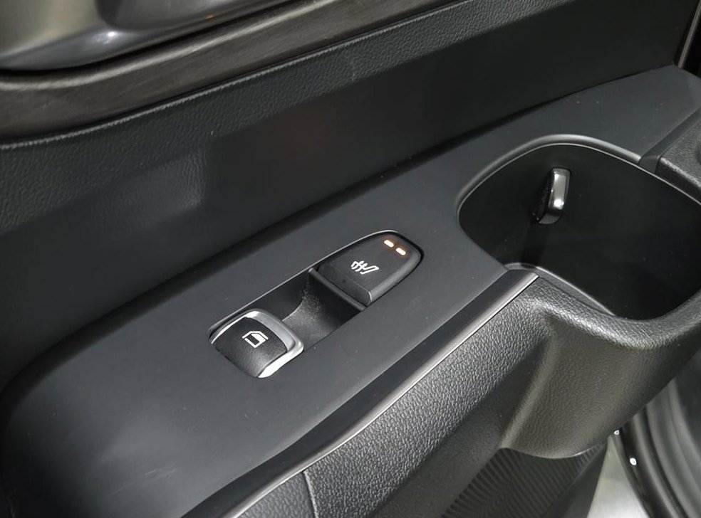 기아 쏘렌토 디젤 2.2 2WD 프레스티지 사진 16