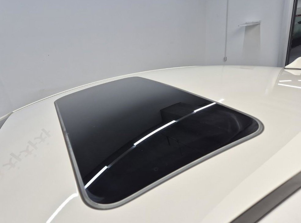 기아 K3 1.6 GDI 트렌디 사진 13