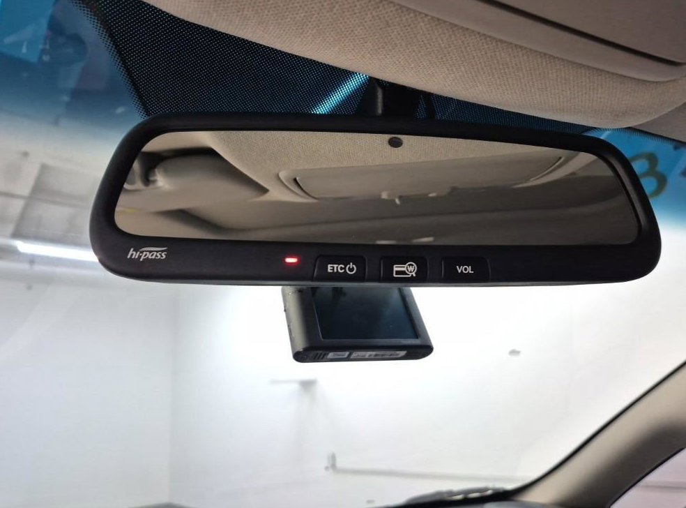 기아 K3 1.6 GDI 트렌디 사진 16