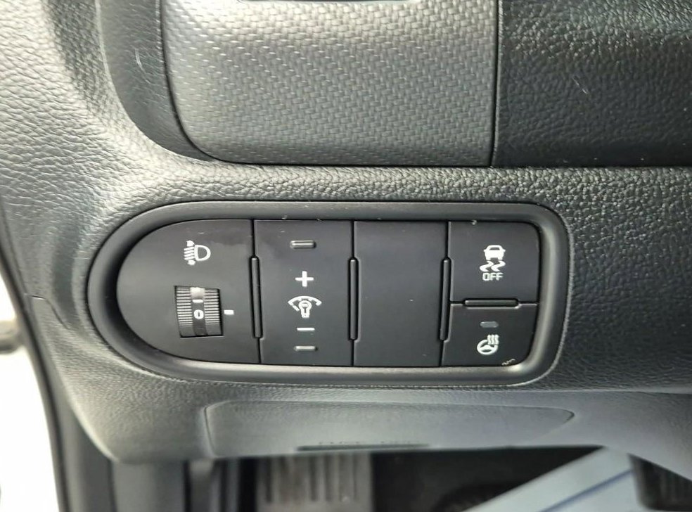 기아 K3 1.6 GDI 트렌디 사진 17