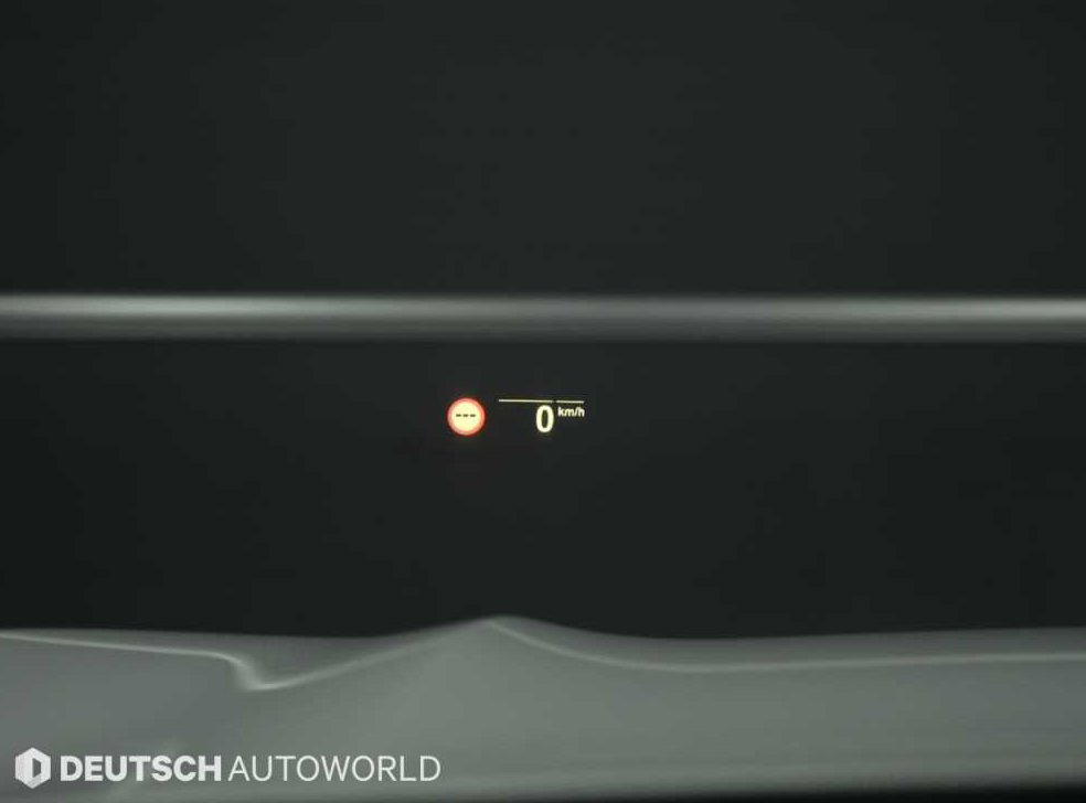 BMW X4 xDrive 20d xLine 사진 17