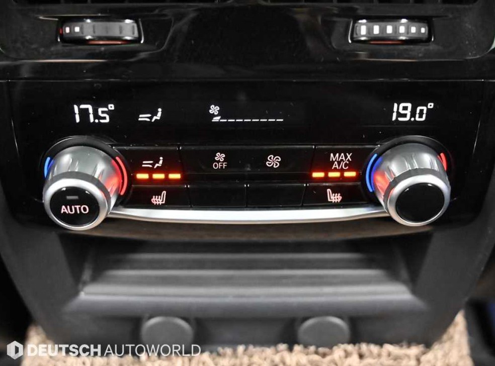 BMW 그란투리스모 640I XDRIVE 럭셔리 사진 16