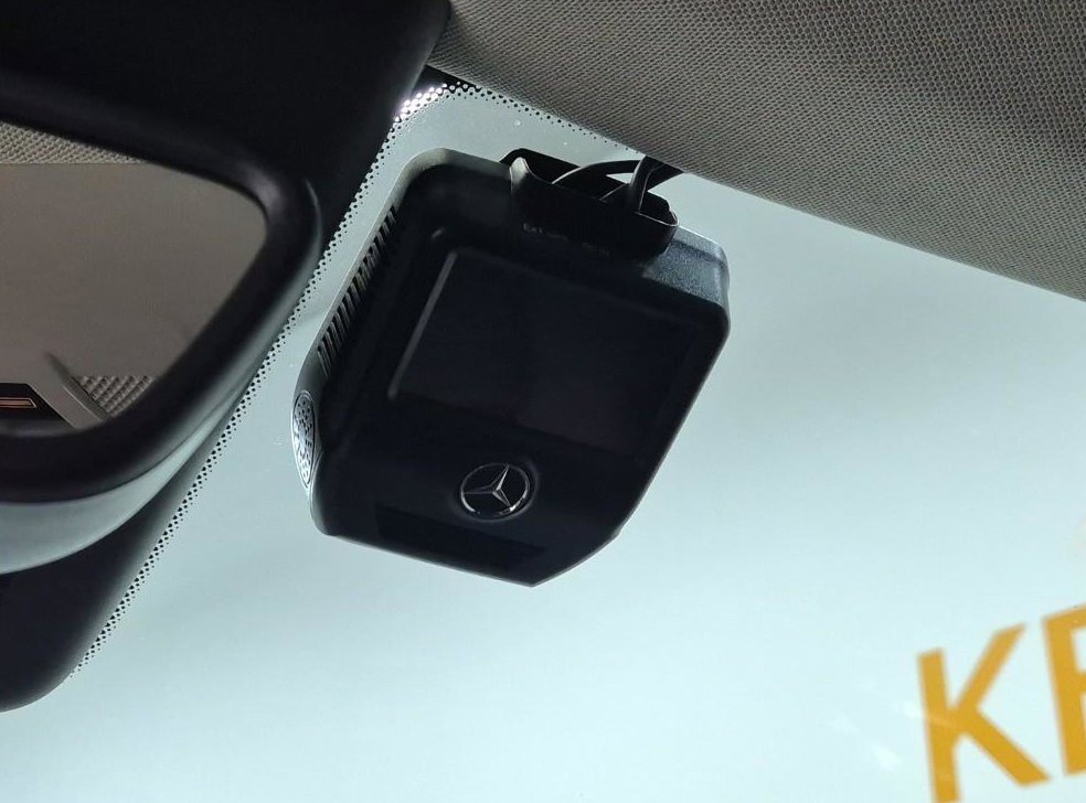 벤츠 GLA 클래스 GLA220 프리미엄 사진 16