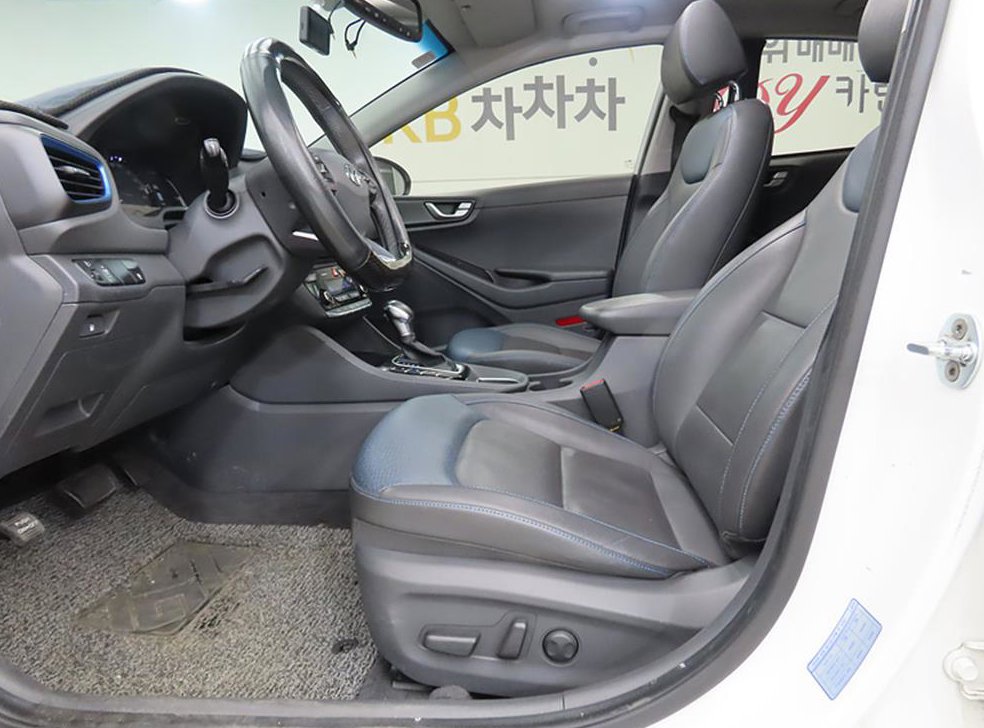 차량 이미지