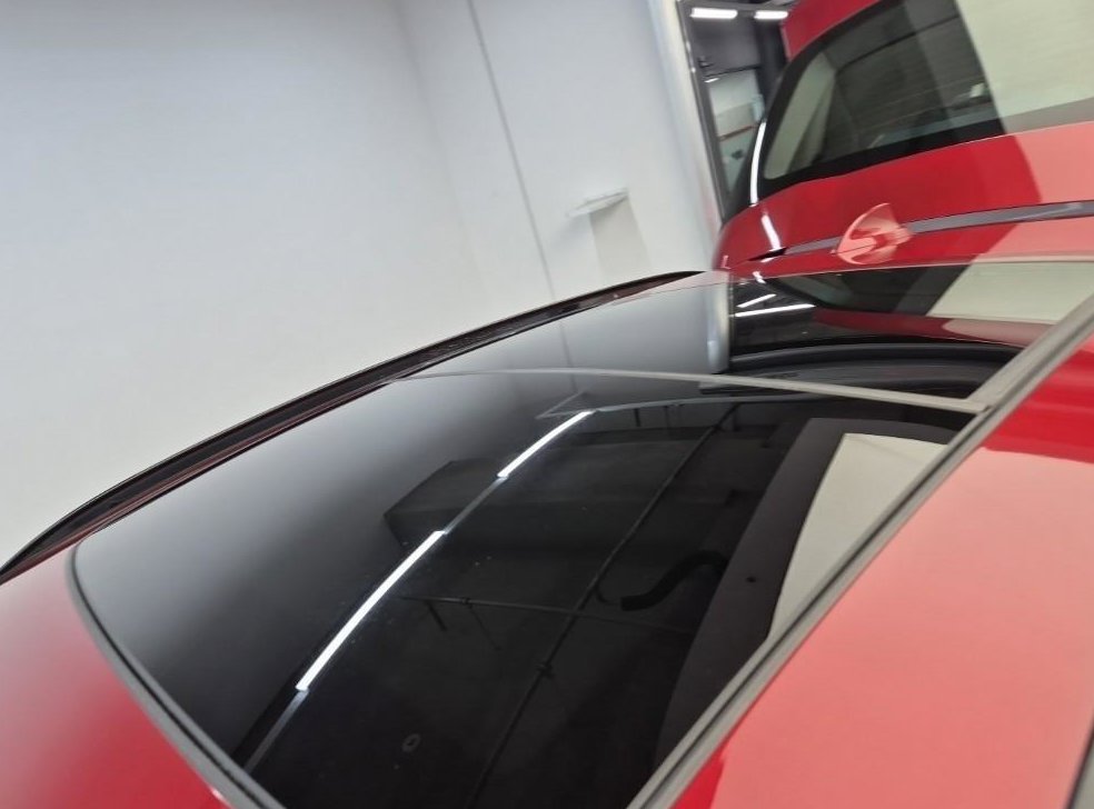 BMW X4 xDrive 20d M 스포츠 X 사진 13