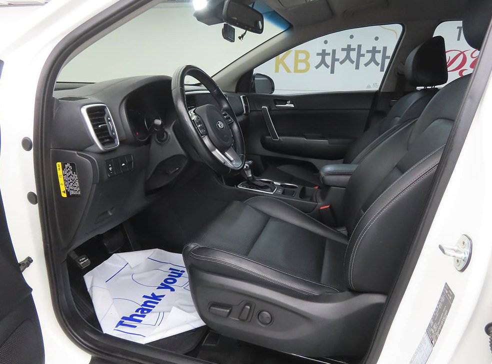 차량 이미지