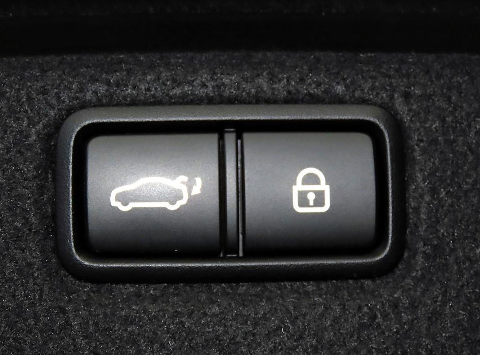 제네시스 G80 3.3 GDI AWD 사진 17