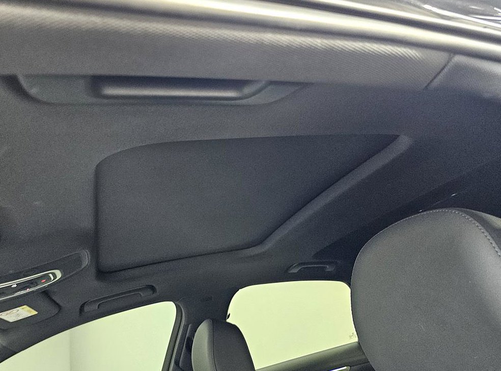 아우디 A6 45 TFSI 프리미엄 사진 12