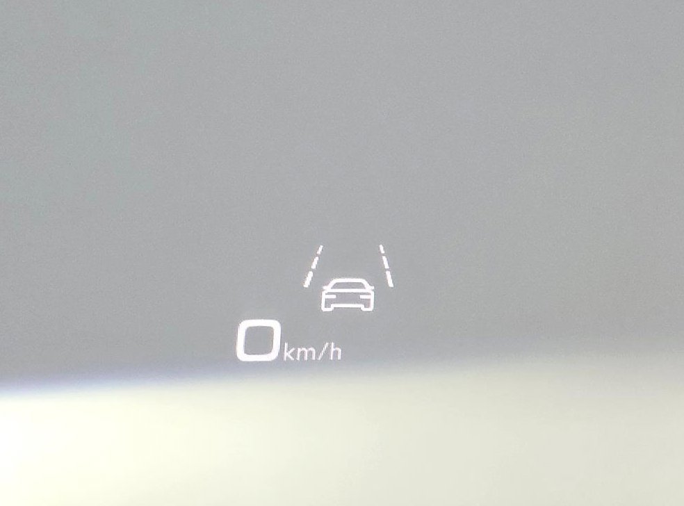 아우디 A6 45 TFSI 프리미엄 사진 13