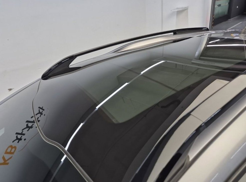 푸조 2008 1.6 BLUEHDI GT-LINE 사진 13