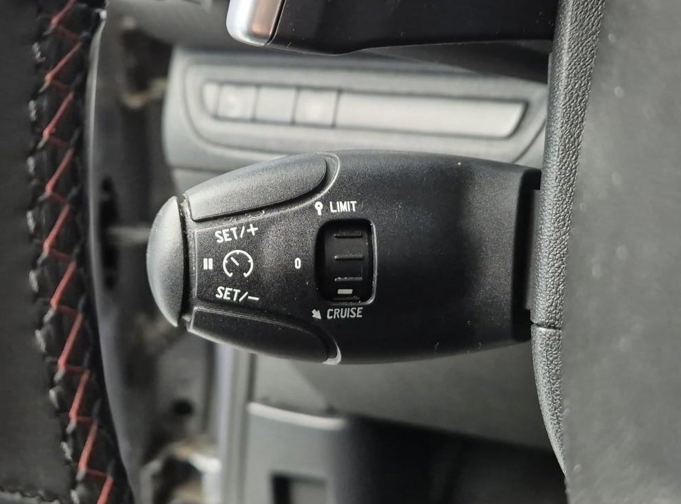 푸조 2008 1.6 BLUEHDI GT-LINE 사진 16