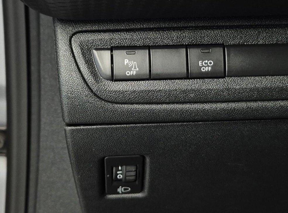 푸조 2008 1.6 BLUEHDI GT-LINE 사진 18