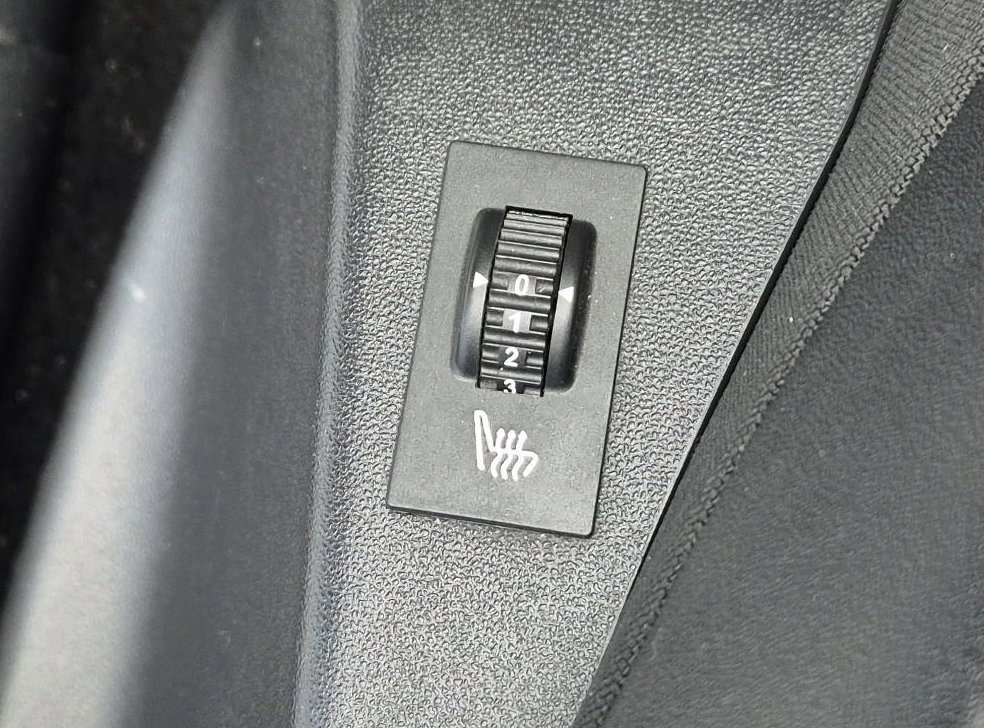 푸조 2008 1.6 BLUEHDI GT-LINE 사진 19