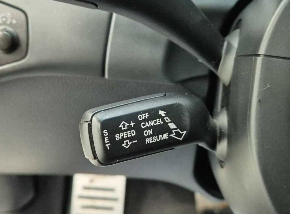 아우디 A5 2.0 TFSI 콰트로 사진 15