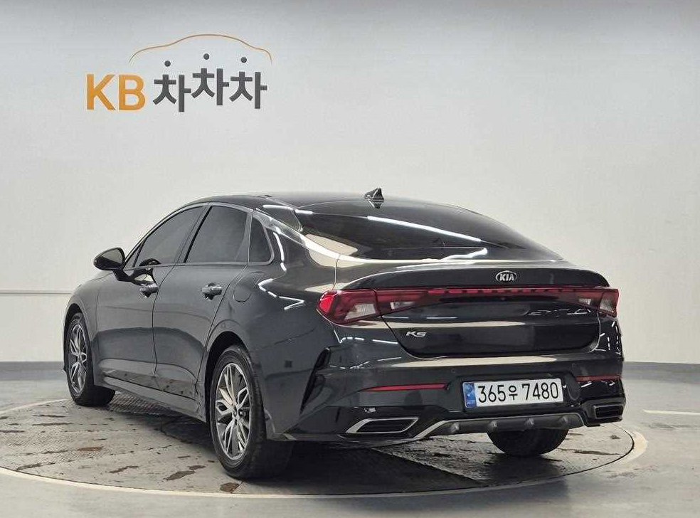 차량 이미지